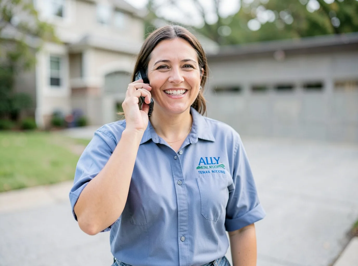 Metal Roof Installation West Liberty, IA FAQs